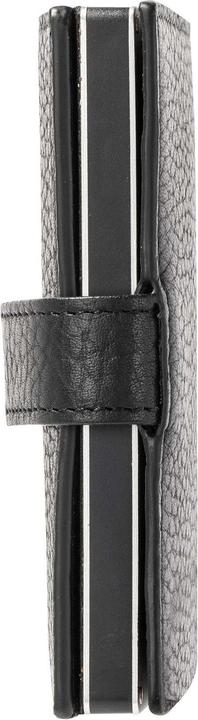 Actual product image Joop! e-cage sv8f cardona c-two