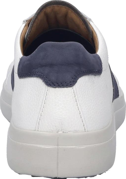 Image du produit Josef Seibel 29304-991 (42)
