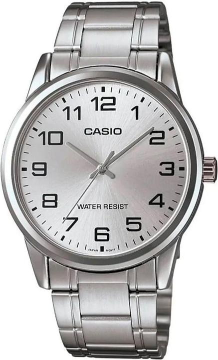 Produktbild Casio Standard (Analoguhr, 38 mm)