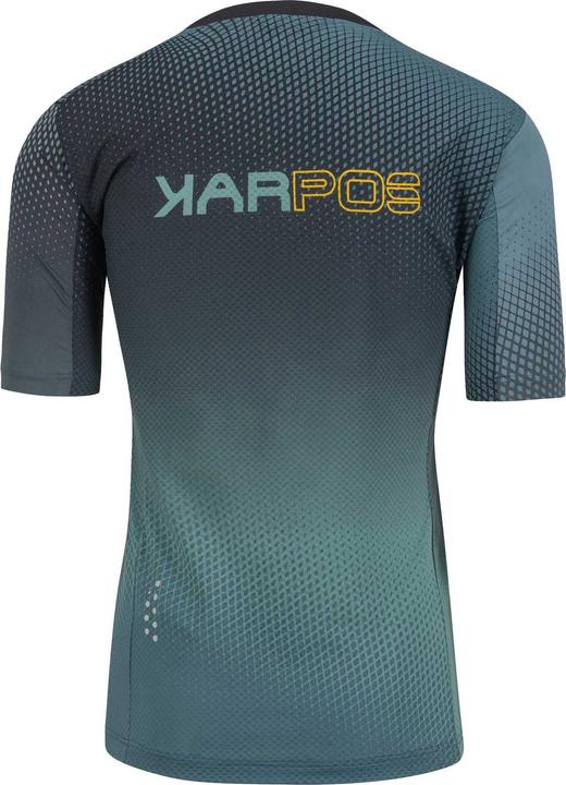Produktbild Karpos Val di Dentro Tee (M)