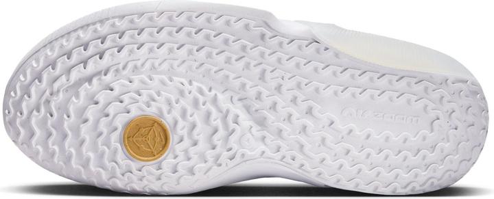 Image du produit Nike Chaussures Air Zoom Crossover (38.5)