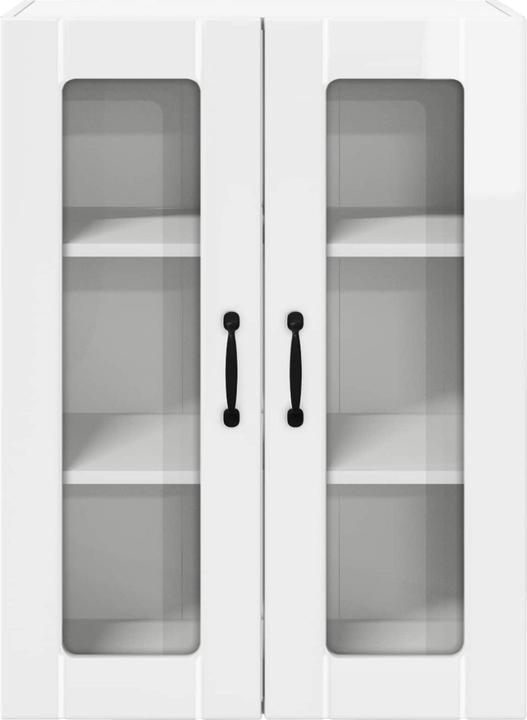 Immagine prodotto vidaXL Küchenschrank