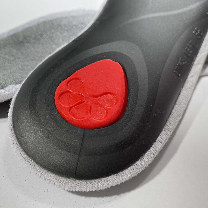 Immagine prodotto Pedag Viva l'estate