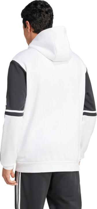 Produktbild Adidas Squadra 25 Kapuzenpullover (L)