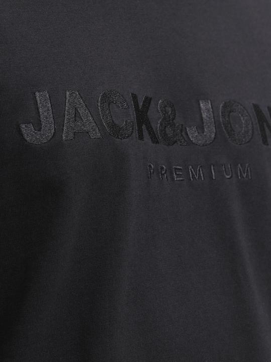 Immagine prodotto Jack & Jones T-shirt T-shirt (M)