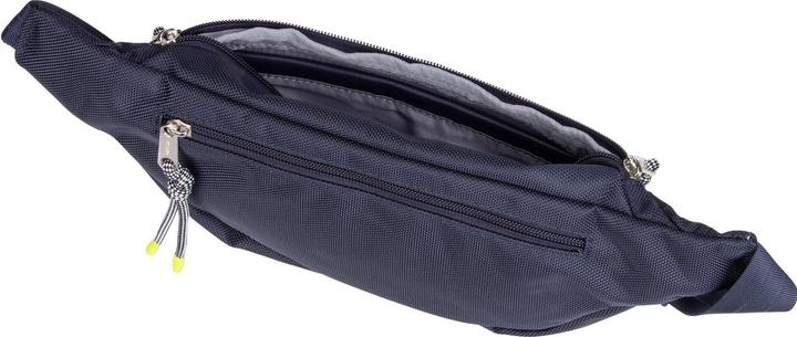 Immagine prodotto Picard Lucky one belt bag 35 cm