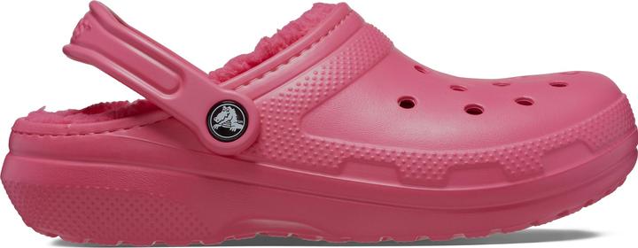 Produktbild Crocs Classic Lined Clog (37)