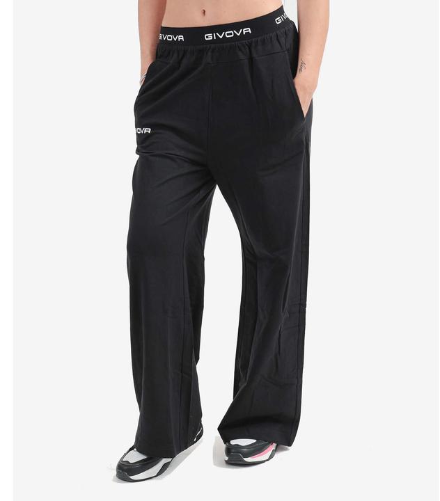 Produktbild Givova Jogginghose Damen (S)