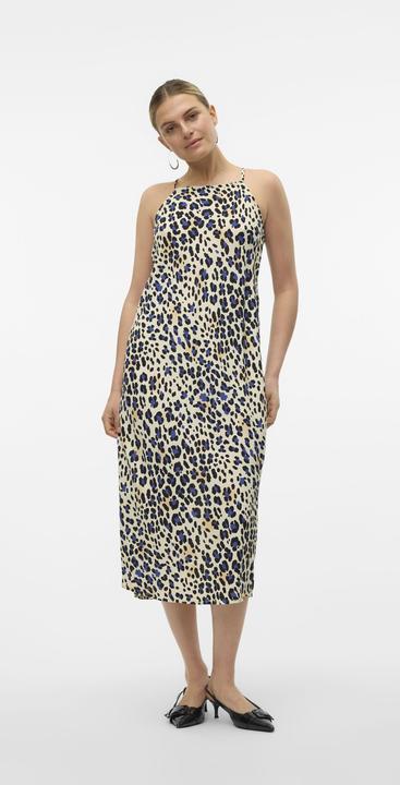 Produktbild Vero Moda VMJASMIN Langes Kleid Kleid (XS)
