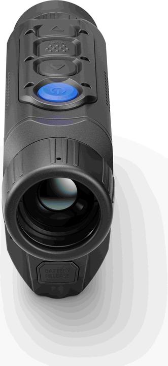 Actual product image Pulsar Axion XG30 Compact (Hand-held thermal imaging camera)