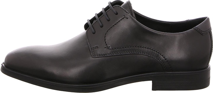 Ecco Businessschuhe (43)