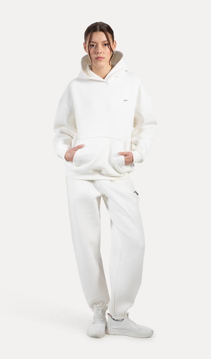 Produktbild Smilodox Jogginghose Lyanna (S)