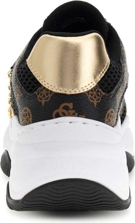 Image du produit Guess Harpaa (37)