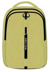 Image du produit Walker Sac à dos Elite 2.0 32 l, vert citron (32 l)