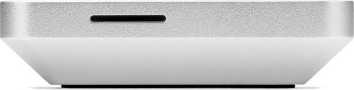 Productafbeelding OWC SSD 1TB Envoy Pro Elektron USB-C - Solid State Disk - 1.000 GB (1 TB)