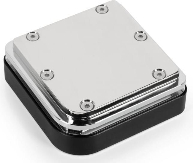 Produktbild Alphacool WAC Core 1 Carbon