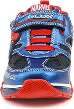 Image du produit Geox J Bayonyc B. B - 51851 (35)