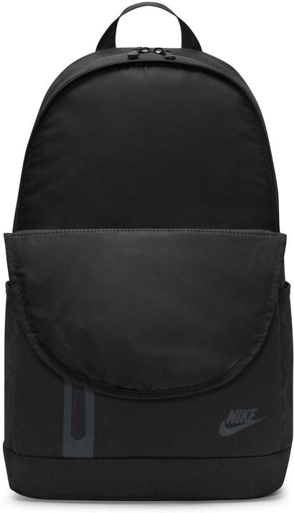 Produktbild Nike Elemental Premium (21 l)
