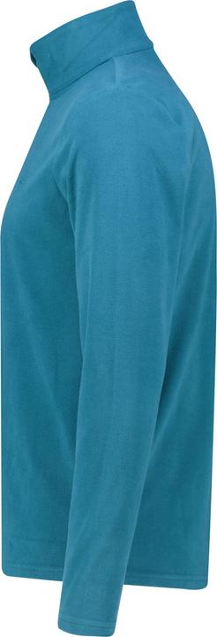 Actual product image Meru Motueka Ski (L)