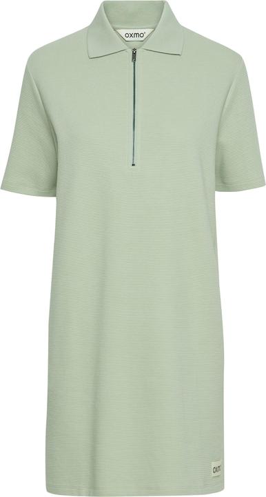Image du produit Oxmo OXJonna 21950022-ME (XXL)