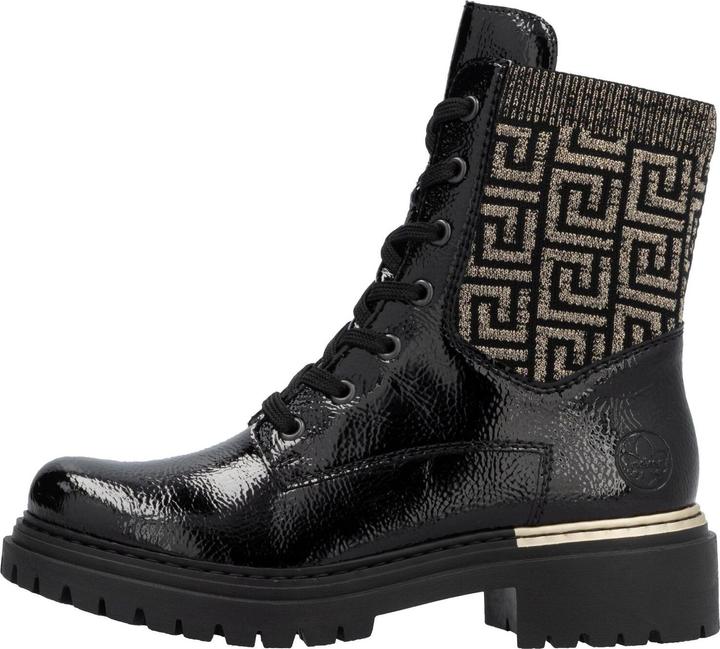 Immagine prodotto Rieker Stiefel (38)