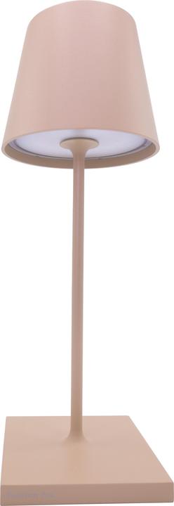 Produktbild Zafferano Poldina Mini Pro (154 lm)