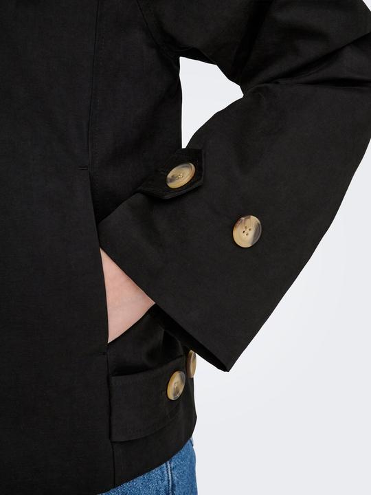 Actual product image JdY JDYDONNA Jacke Jacke