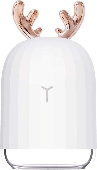 Actual product image Linuo Reindeer (10 m²)