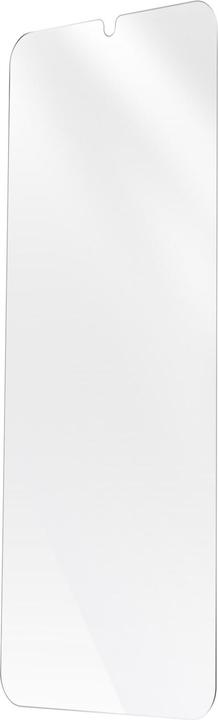 Immagine prodotto 3MK Protezione dello schermo Arc+ auto-rigenerante (1 pz., Realme C30)