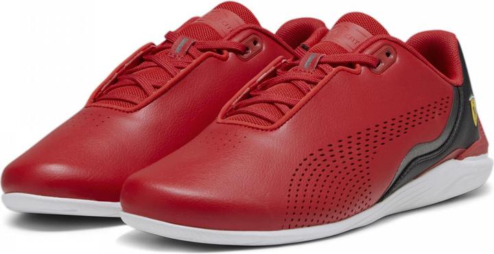 Produktbild Puma Ferrari Drift Cat Decima (40.5)