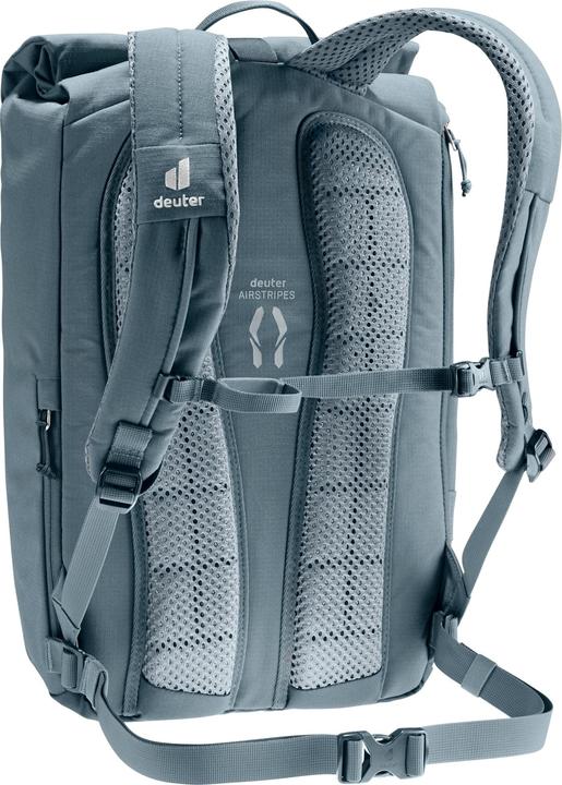 Actual product image Deuter StepOut 22 (22 l)