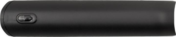 Image du produit Accell Radius