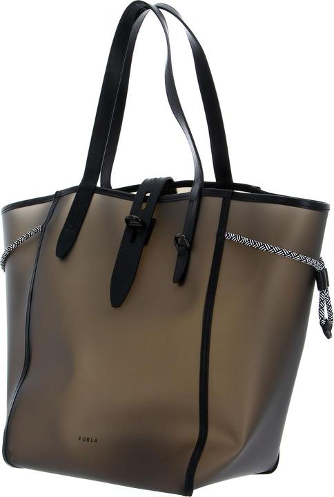 Immagine prodotto Furla Net Tote