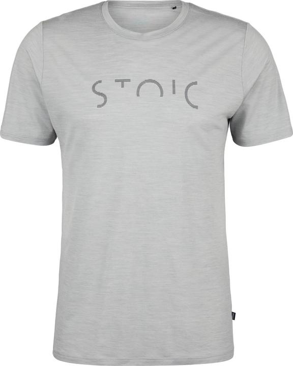 Grigio medio, Iron Grey
