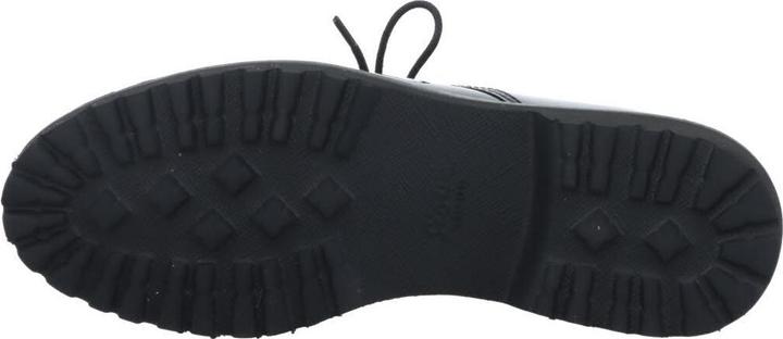 Produktbild Sioux MEREDITH-749-H (41)