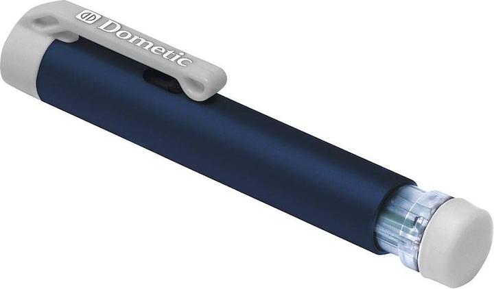 Image du produit Dometic Contrôleur de gaz GC100