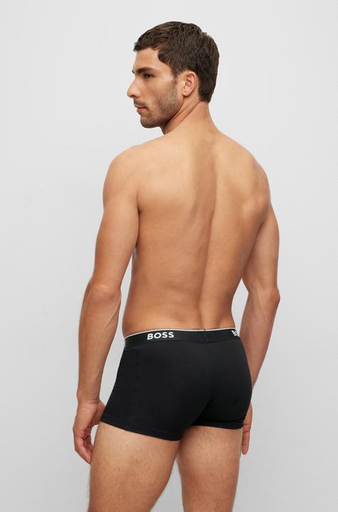 Actual product image BOSS Power (L, pack of 3)