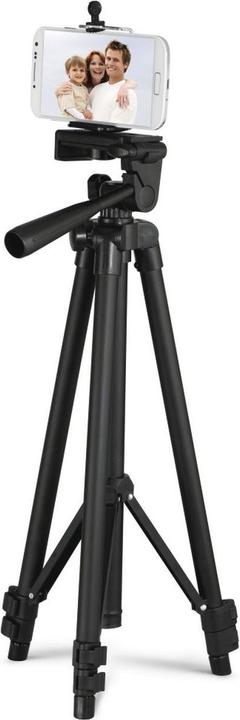 Hama Star Smartphone 112-3D (Metall)