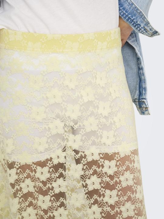 Image du produit Only ONLJEN Rock Rock (XXL)