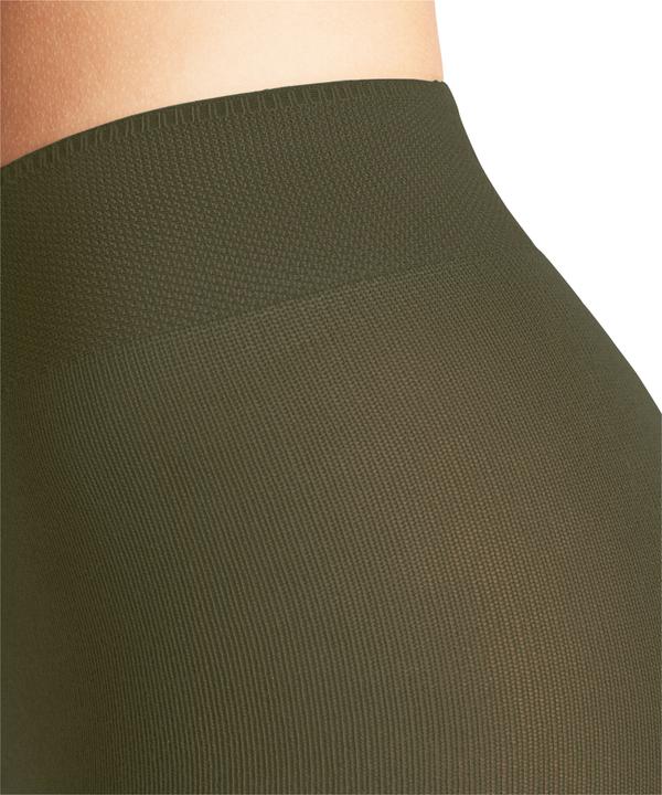 Produktbild Falke Family TI (44 - 46)