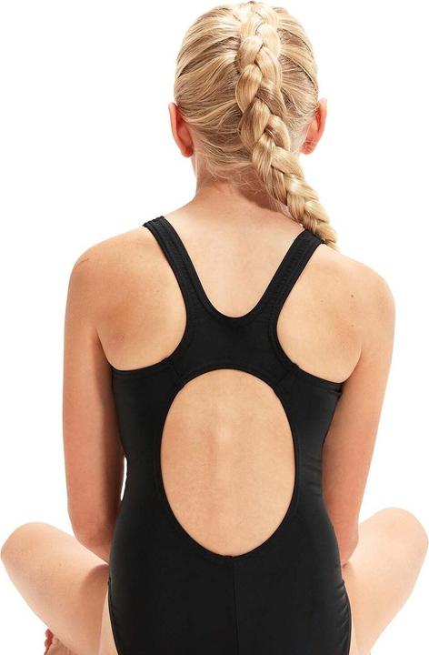 Produktbild Speedo Plastisol Placement Muscleback (140)