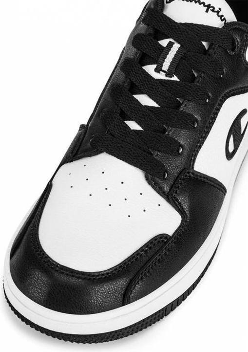 Image du produit Champion S21906-WW019 (46)