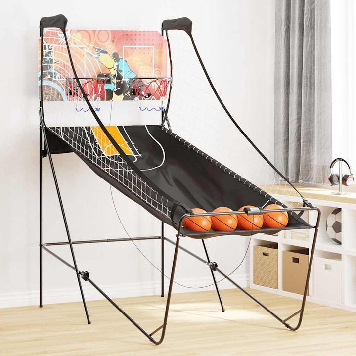 Actual product image VidaXL Tedda