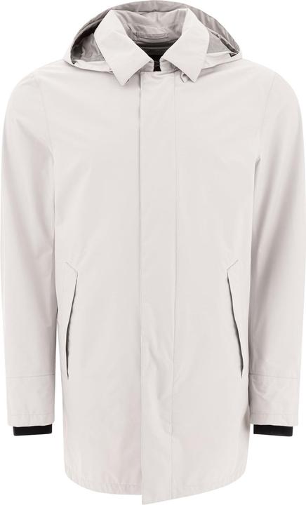 Immagine prodotto Herno Coats (50)