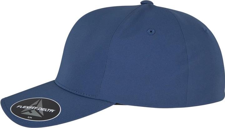 Actual product image Flexfit Delta - 3122 (XL)