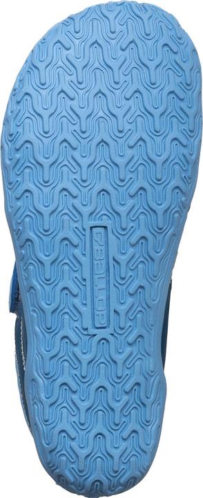 Produktbild Ballop Smuki (33)