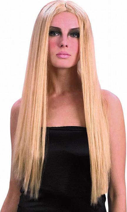 Produktbild Boland Hexe