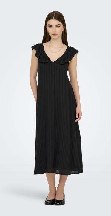 Produktbild JdY JDYAURORA Midikleid Kleid (XS)