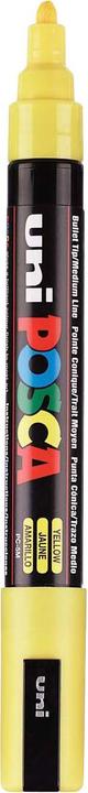 Image du produit Posca Marqueur moyen PC-5M (1x)