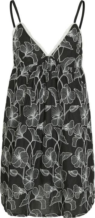 Produktbild Vila VISARA Träger Minikleid (34)